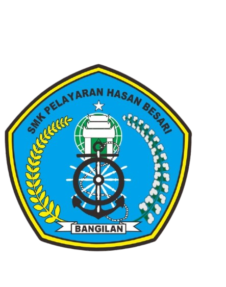 Logo Sekolah
